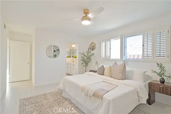 5400 Lindley Avenue  #322, Encino, CA 91316