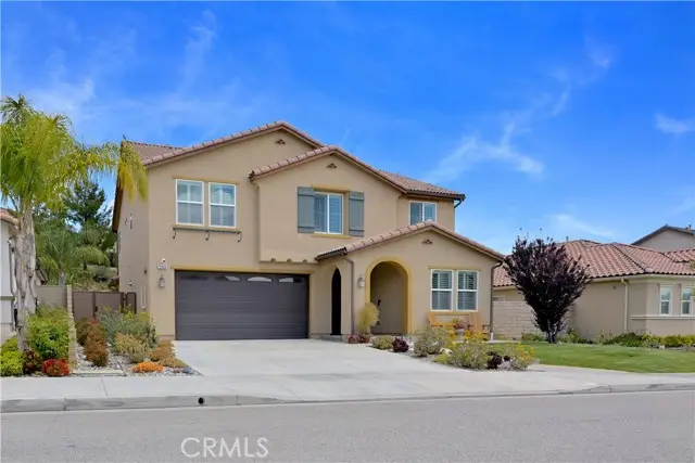 19435 Maldonado Place, Saugus, CA 91350 - #1