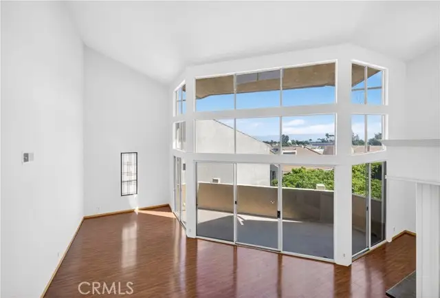 5216 Yarmouth Avenue  #305, Encino, CA 91316 - #1