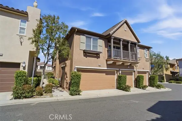 28475 Santa Rosa, Saugus, CA 91350