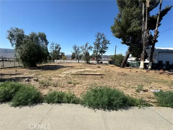3864 Ramsey Street, Banning, CA 92220