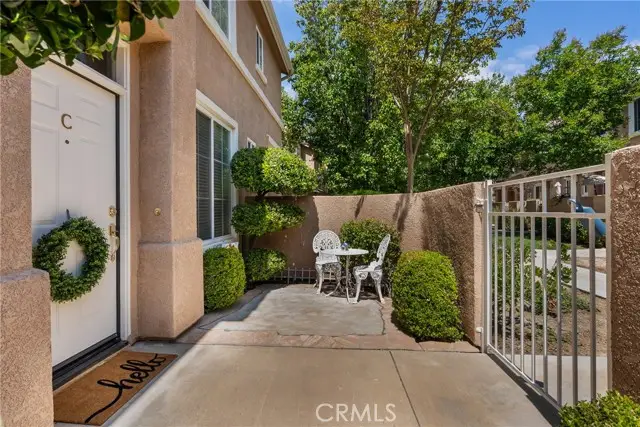 25554 Schubert  #C, Stevenson Ranch, CA 91381 - #3