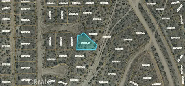 144 Ray Street, California City, CA 93505 - #3