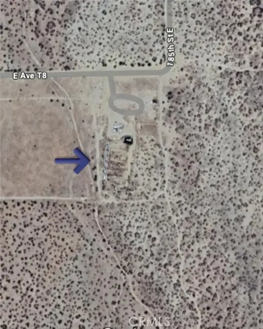 185 Ste, Palmdale, CA 93591 - #1