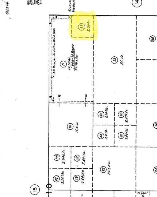 185 Ste, Palmdale, CA 93591 - #2