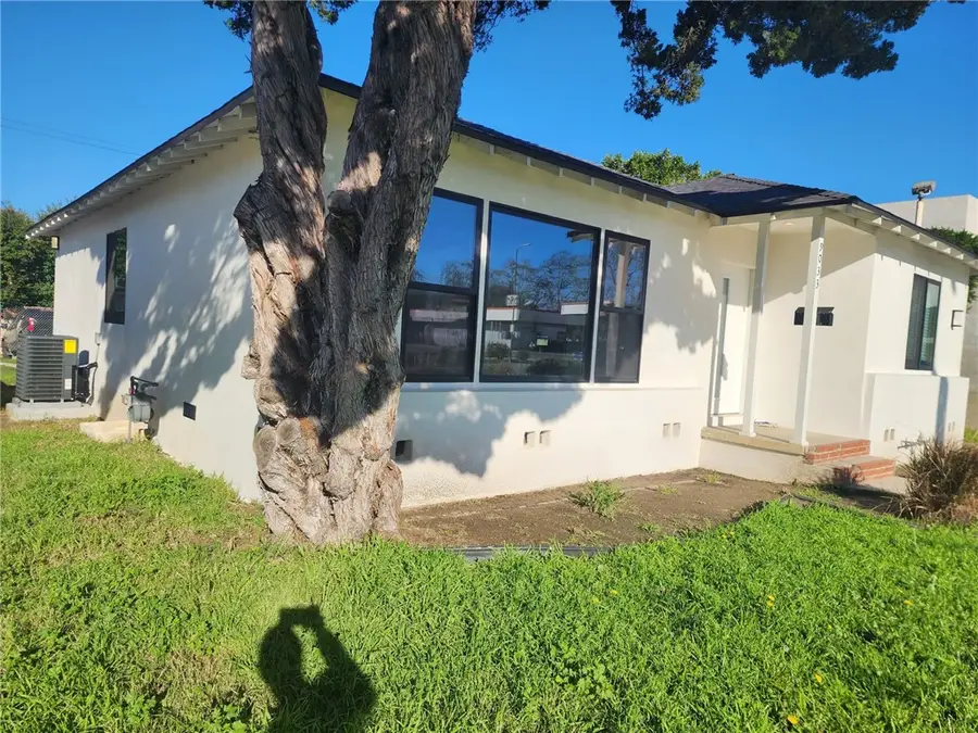 9033 Lindley Avenue, Northridge, CA 91325 - #3