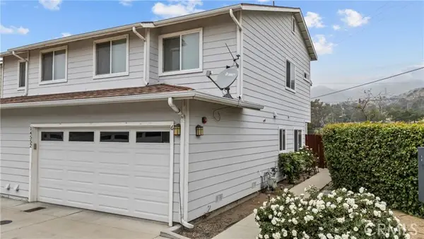 14552 Foothill, Sylmar, CA 91342