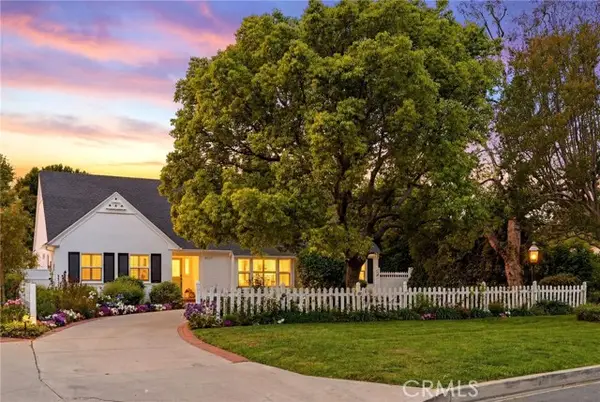 6317 Orion, Van Nuys, CA 91411