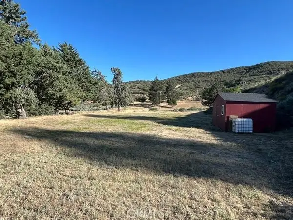 40007 92nd Street, Palmdale, CA 93551