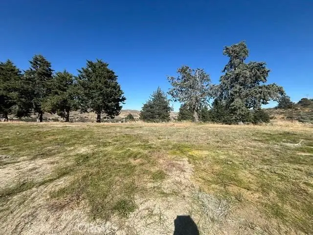 40007 92nd Street, Palmdale, CA 93551 - #2