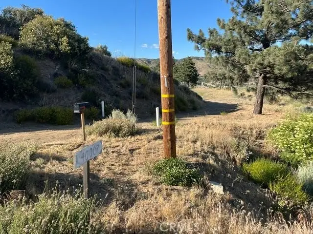 40007 92nd Street, Palmdale, CA 93551 - #3