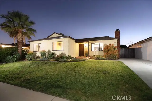 12762 Willard Street, North Hollywood, CA 91605 - #1