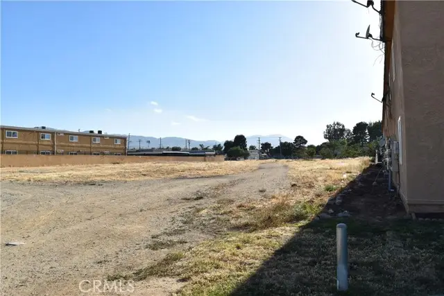 0 Avenue R, Palmdale, CA 93550 - #3