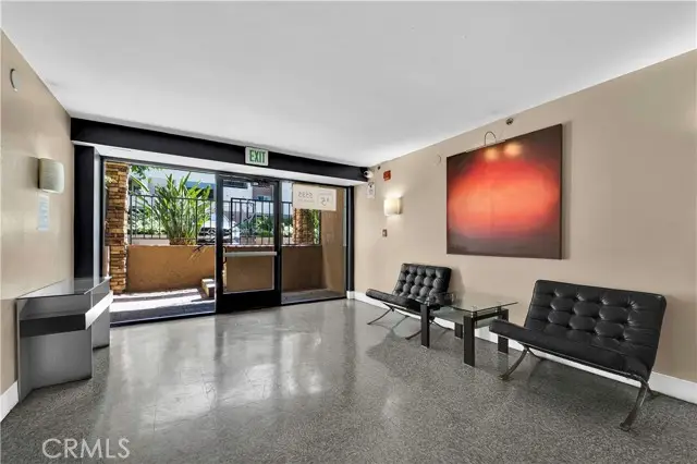 5535 Canoga  #332, Woodland Hills, CA 91367 - #3
