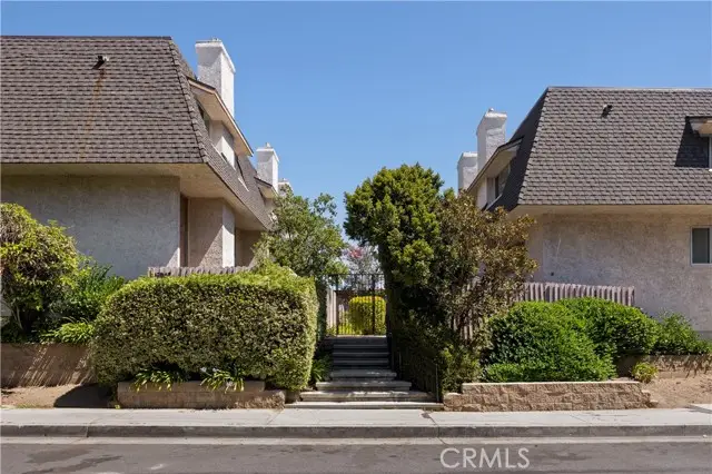17943 Magnolia Boulevard  #16, Encino, CA 91316 - #1