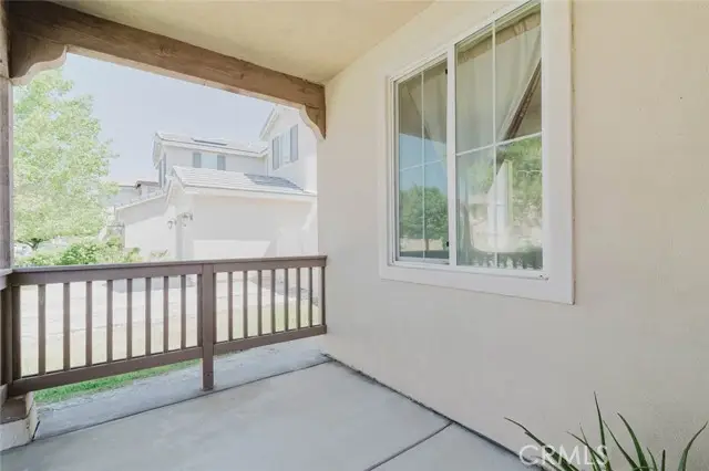38024 Aidea, Palmdale, CA 93552 - #3