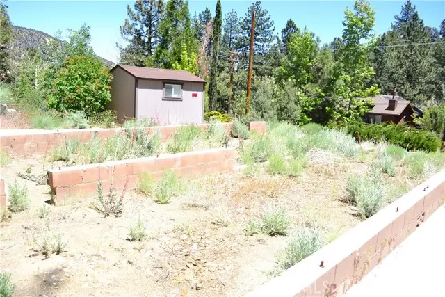 2221 Symonds, Pine Mountain Club, CA 93222 - #3