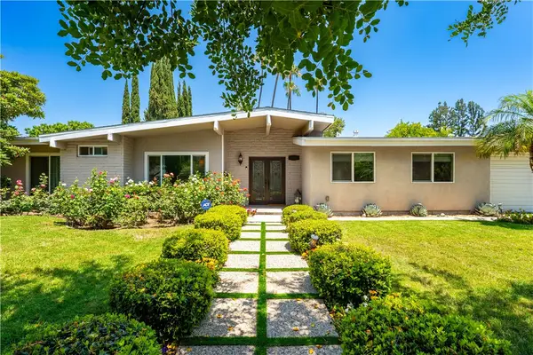 22441 Martha, Woodland Hills, CA 91367