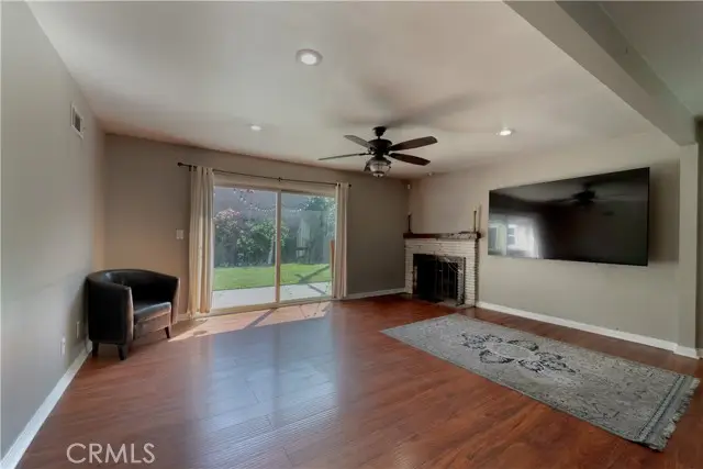 1712 Granada Court, Ontario, CA 91764 - #2