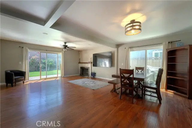 1712 Granada Court, Ontario, CA 91764 - #3
