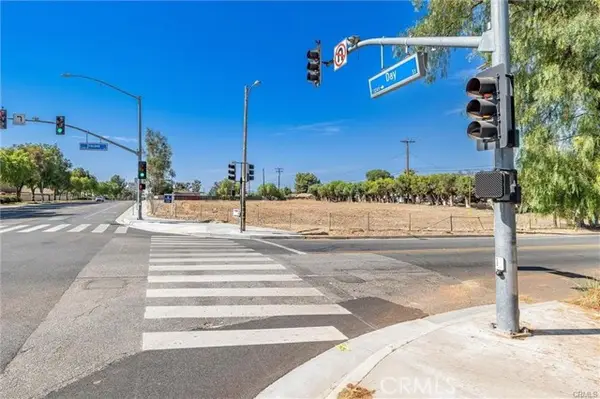 13277 Day, Moreno Valley, CA 92553