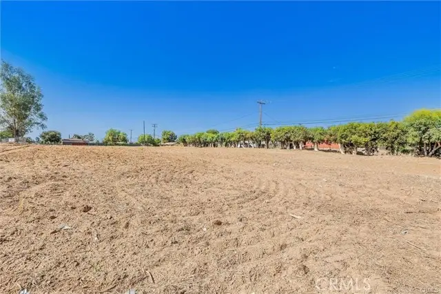 13277 Day, Moreno Valley, CA 92553 - #2