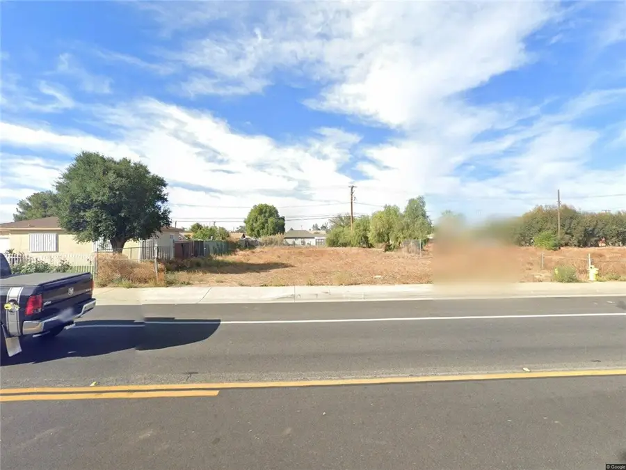 13277 Day, Moreno Valley, CA 92553 - #3