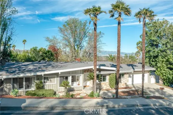 5618 Wilhelmina Avenue, Woodland Hills, CA 91367