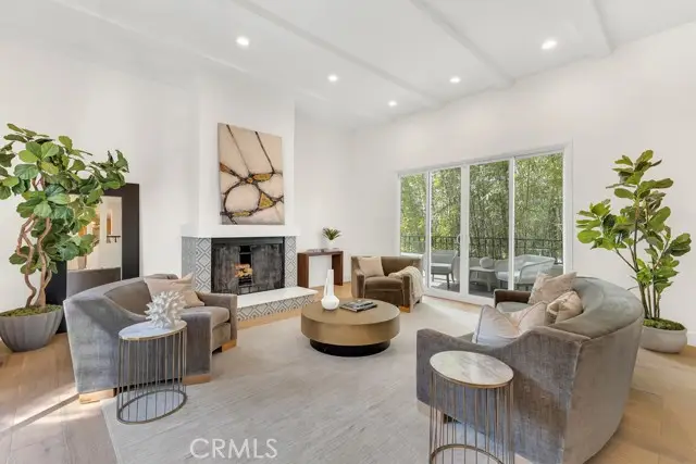 4148 Sunswept Drive, Studio City, CA 91604 - #1