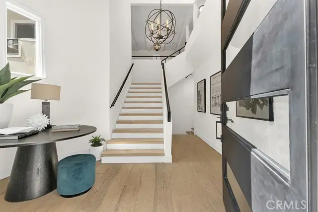 4148 Sunswept Drive, Studio City, CA 91604 - #2