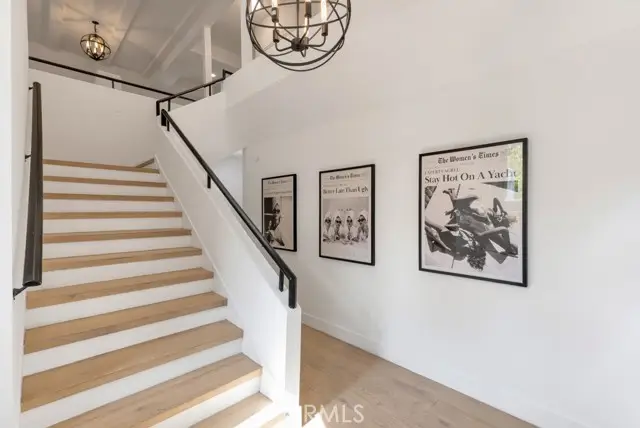 4148 Sunswept Drive, Studio City, CA 91604 - #3