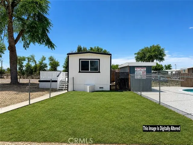 1617 Avenue I Spc 75, Lancaster, CA 93535 - #3
