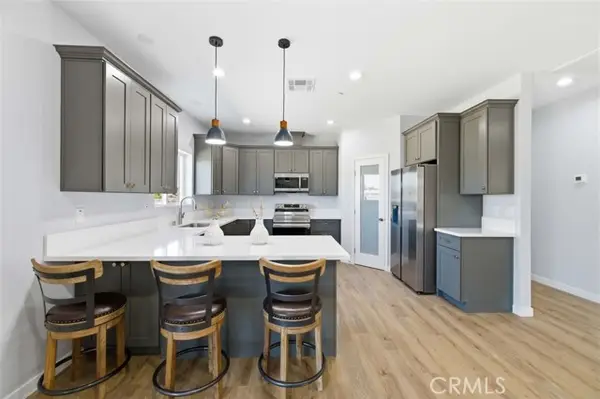 40525 174th, Lancaster, CA 93535