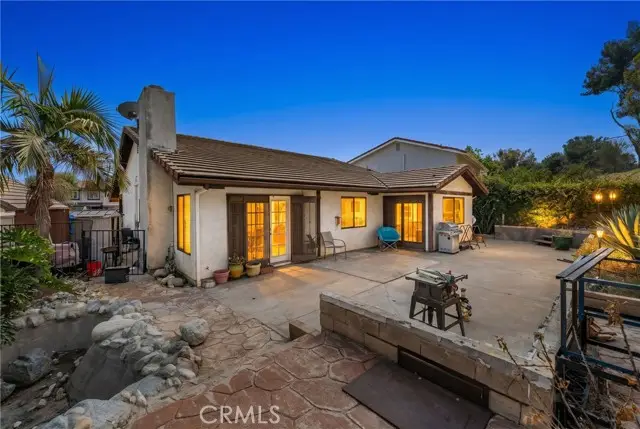 16035 Circle Diamond Road, Sylmar, CA 91342 - #2