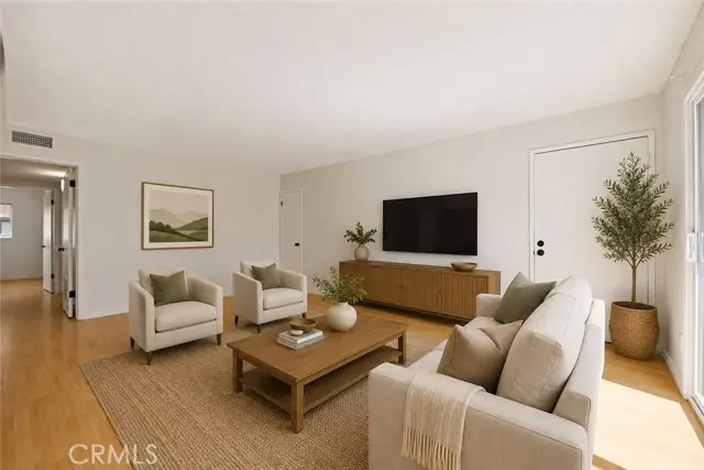 5055 Coldwater Canyon Avenue  #105, Sherman Oaks, CA 91423 - #1