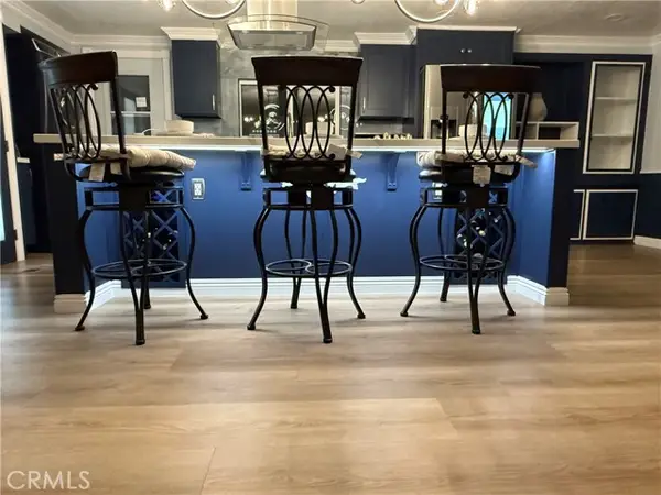 8801 ETON AVENUE  #64, Canoga Park, CA 91304