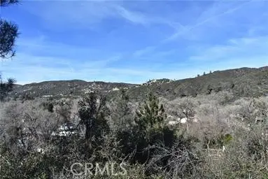1 Vac/Austin Way/Sylvan Drive, Lake Hughes, CA 93532 - #1