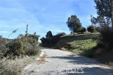 1 Vac/Austin Way/Sylvan Drive, Lake Hughes, CA 93532 - #3