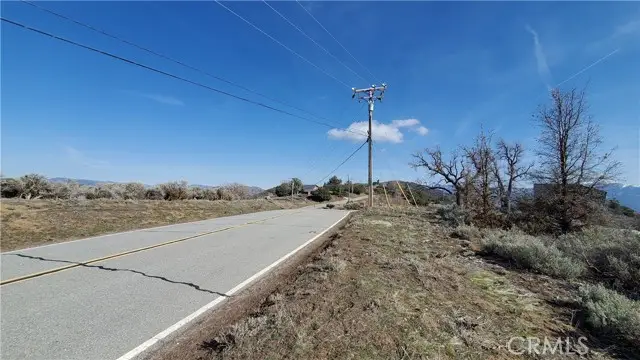 25041 Jacaranda Drive, Tehachapi, CA 93561 - #1