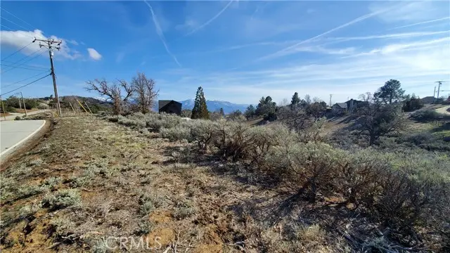25041 Jacaranda Drive, Tehachapi, CA 93561 - #3