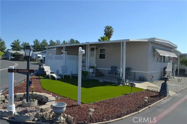 1630 Barranca Avenue  #168, Glendora, CA 91740 - #1