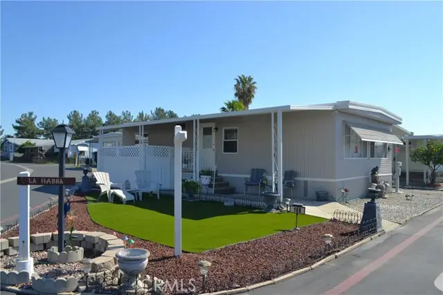 1630 Barranca Avenue  #168, Glendora, CA 91740 - #2