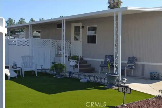 1630 Barranca Avenue  #168, Glendora, CA 91740 - #3