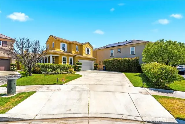 26807 Cottonwood Court, Valencia, CA 91381 - #1