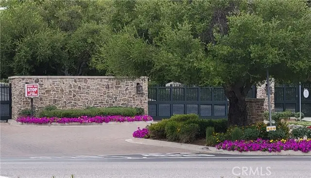 26807 Cottonwood Court, Valencia, CA 91381 - #3