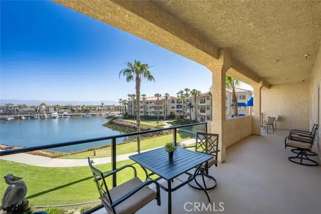 4207 Harbour Island, Oxnard, CA 93035 - #1