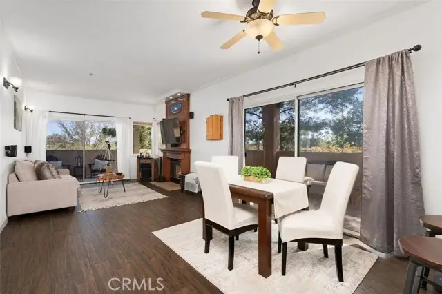 2716 Borchard, Newbury Park, CA 91320 - #1