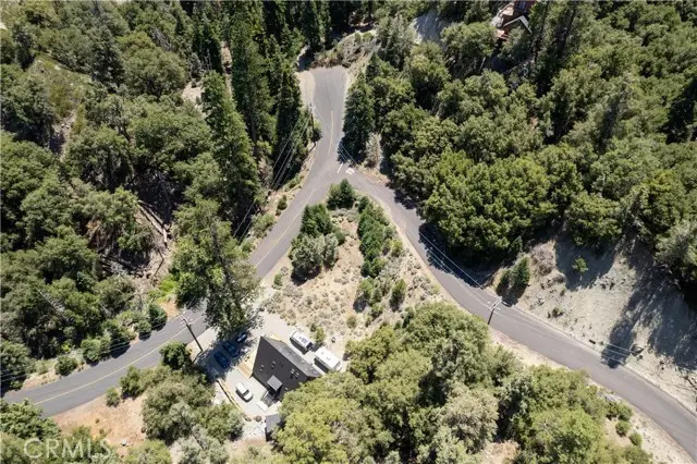 1213 Bernina Drive, Pine Mountain Club, CA 93222 - #2