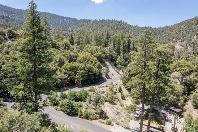 1213 Bernina Drive, Pine Mountain Club, CA 93222 - #3