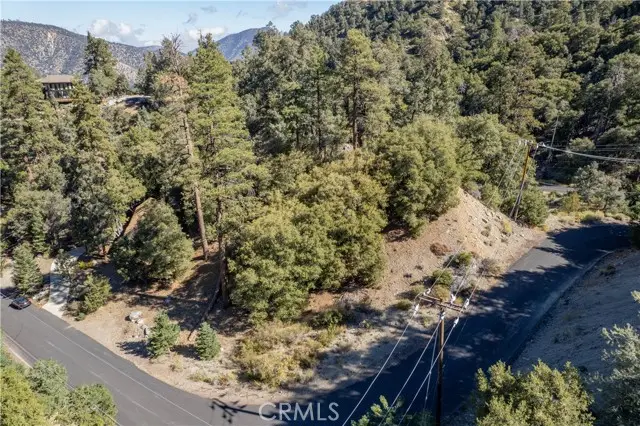 1216 Banff Drive, Pine Mountain Club, CA 93222 - #2